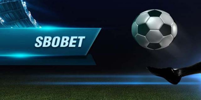 SboBet được biết đến với nhiều ưu điểm nổi bật 