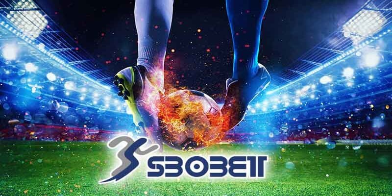 SboBet W88 mang đến rất nhiều hình thức cá độ thể thao khác nhau