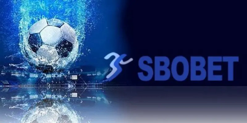 SboBet W88 mang đến trải nghiệm cá cược bóng đá đỉnh cao