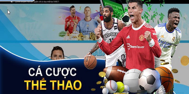 Thiết kế web trực quan, thuần việt giúp mọi người dễ dàng truy cập tìm hiểu trò chơi