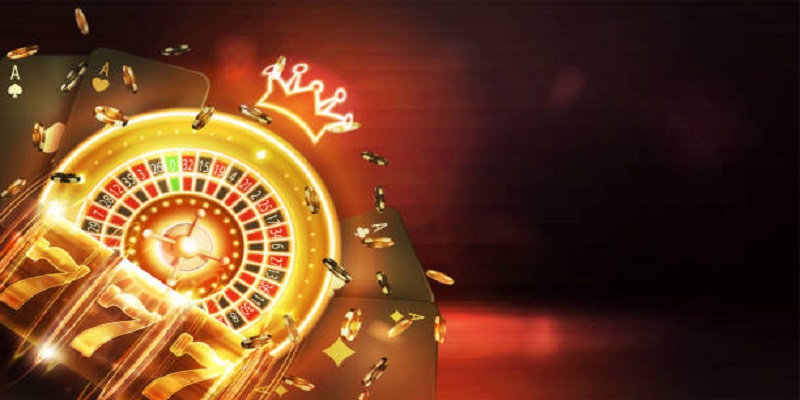 Hướng Dẫn Chơi Casino W88 Dễ Dàng Cho Tân Binh