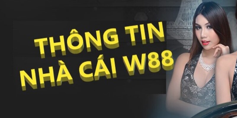 Một số điều mọi người cần lưu tâm khi tham gia chơi